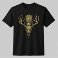 Dead head Chef T