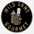 Miguel Sticker